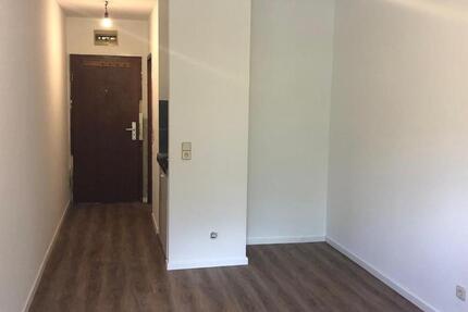 Wohnung Dreieich - 1 Zimmer, 18 m&sup2;, 535&euro; | Angebot:25929759