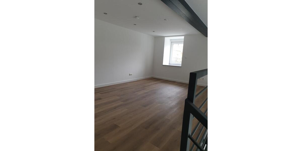 Loft - Studio - Atelier Gelnhausen - 1 Zimmer, 83 m&sup2;, 980&euro; | Angebot:26560716