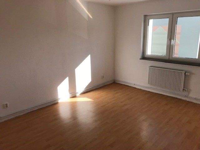 Etagenwohnung Bad Vilbel Heilsberg - 2 Zimmer, 54 m&sup2;, 684&euro; | Angebot:25915841