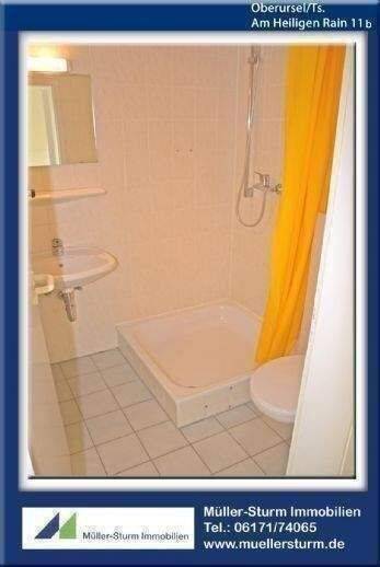 Einfamilienhaus Oberursel Stierstadt - 5 Zimmer, 134 m&sup2;, 2.750&euro; | Angebot:26824893