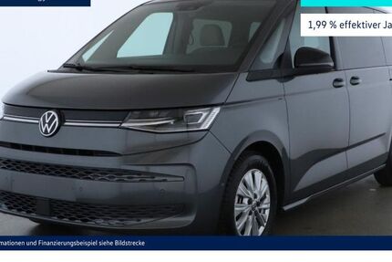 VW T7 Multivan 14.834 km 64.530 &euro; Hanau 63452