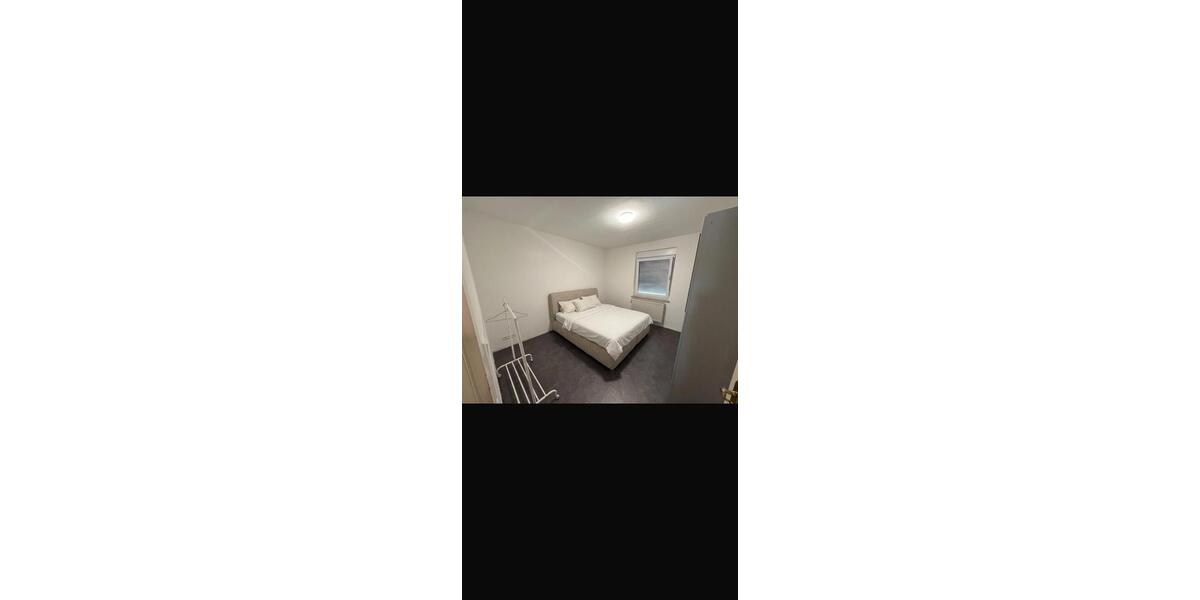 Erdgeschoßwohnung Bruchköbel - 3 Zimmer, 70 m&sup2;, 1.100&euro; | Angebot:27629535