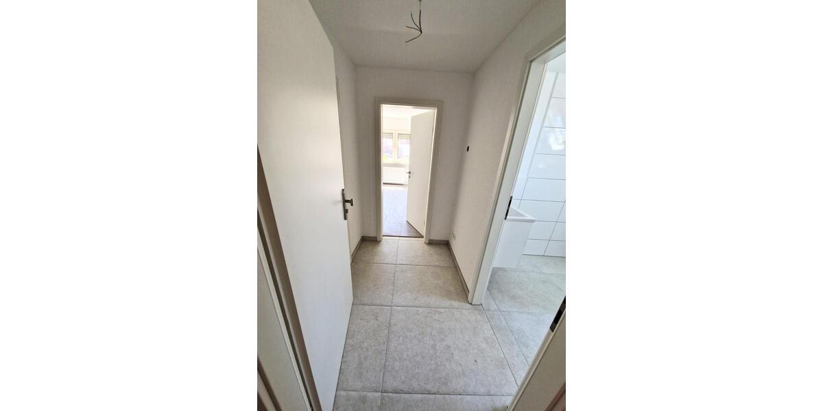 Etagenwohnung Eppertshausen - 2 Zimmer, 48 m&sup2;, 980&euro; | Angebot:23848304