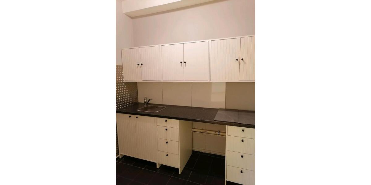 Gewerbeobjekt Büdingen - 700&euro; | Angebot:22699378