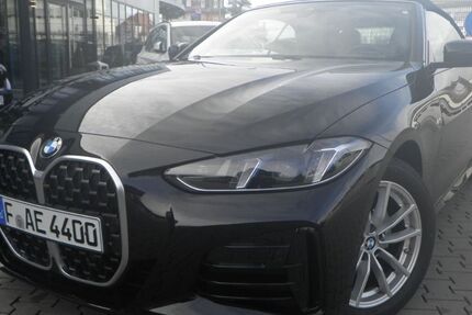 BMW 420 3.043 km 70.099 &euro; Frankfurt am Main 60435