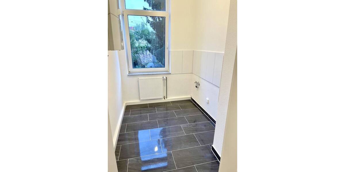 Mehrfamilienhaus, Wohnhaus Offenbach Offenbach am Main - 9 Zimmer, 228 m&sup2;, 895.000&euro; | Angebot:25696430