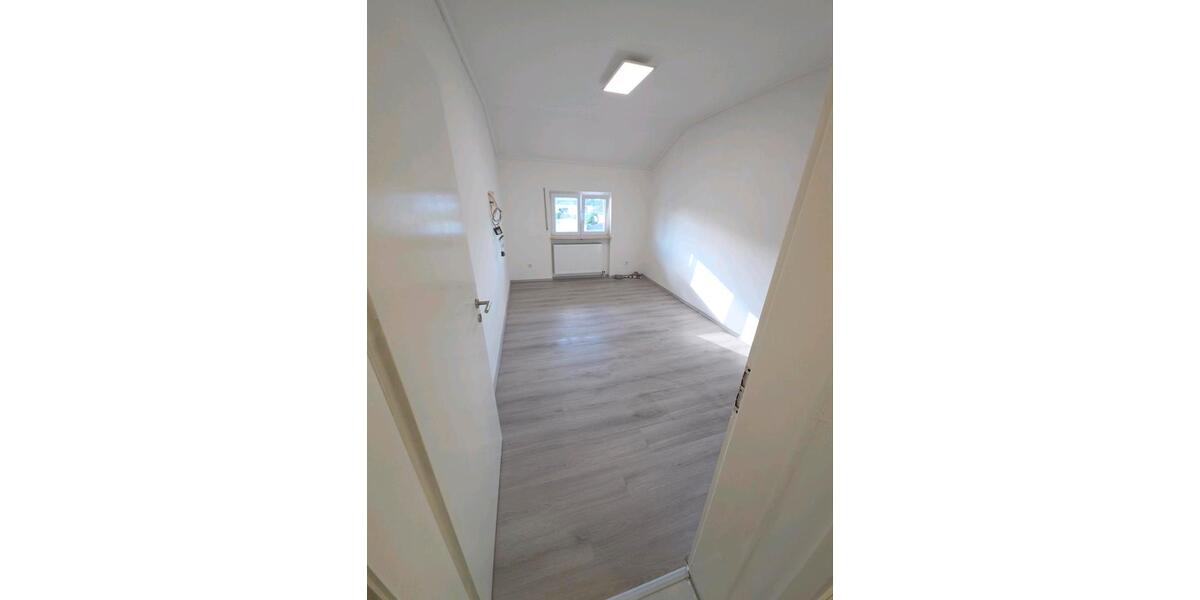Etagenwohnung Münster (Hessen) - 2 Zimmer, 50 m&sup2;, 850&euro; | Angebot:25871845