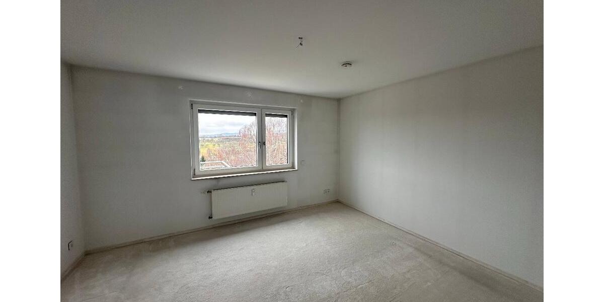 Etagenwohnung Bad Soden am Taunus - 3 Zimmer, 91 m&sup2;, 344.000&euro; | Angebot:25613779