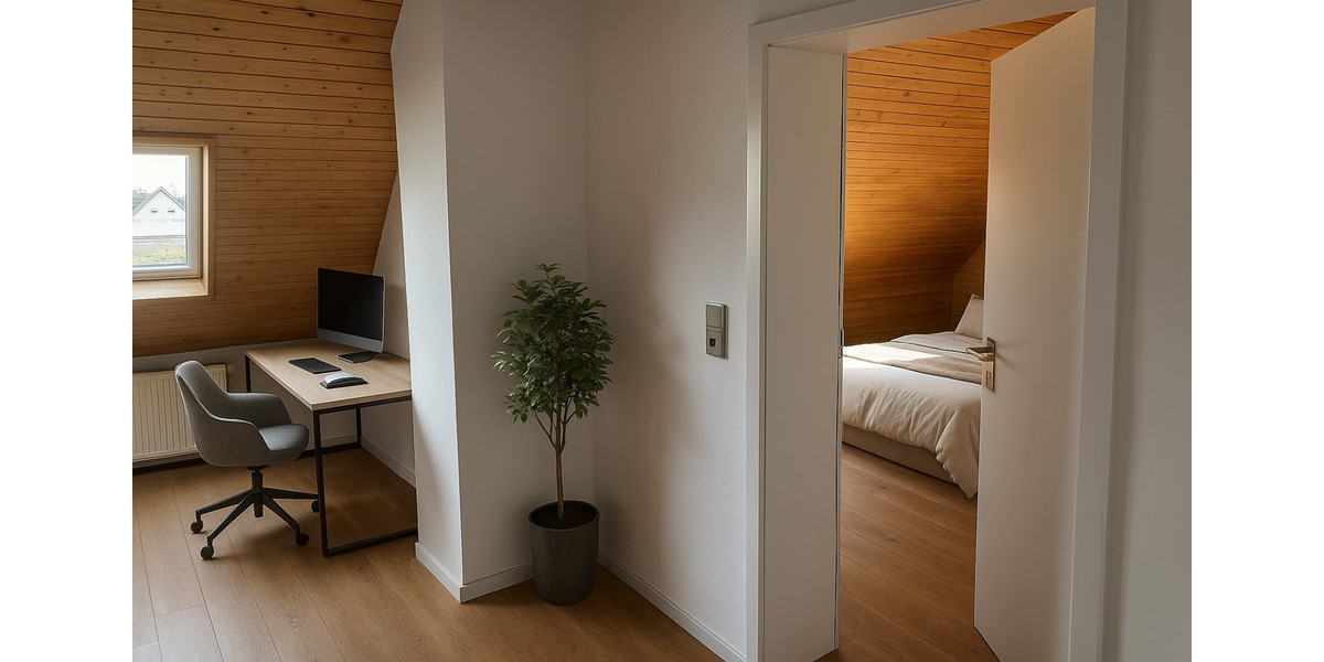 Einfamilienhaus Freigericht - 9 Zimmer, 268 m&sup2;, 585.000&euro; | Angebot:25299987