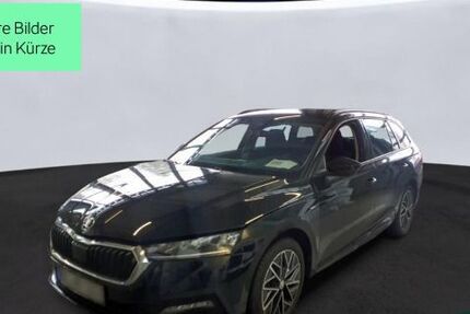 Skoda Octavia 14.700 km 24.999 &euro; Mühlheim 63165