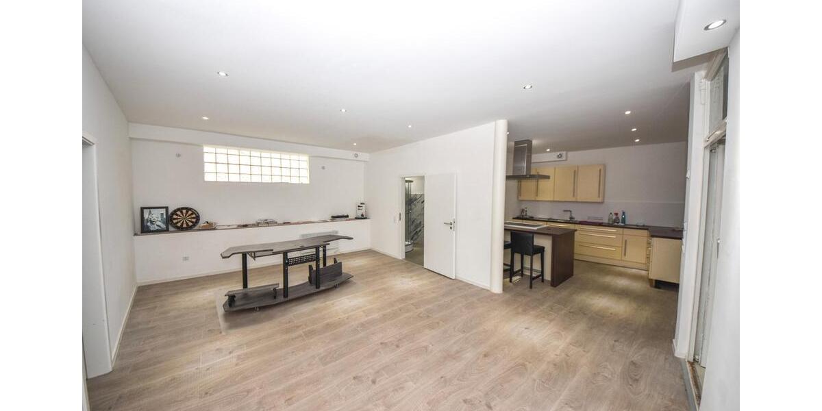 Gewerbeobjekt Babenhausen - 500&euro; | Angebot:25274782