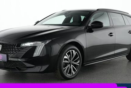 Peugeot 508 51.087 km 19.989 &euro; Dietzenbach bei Frankfurt 63128