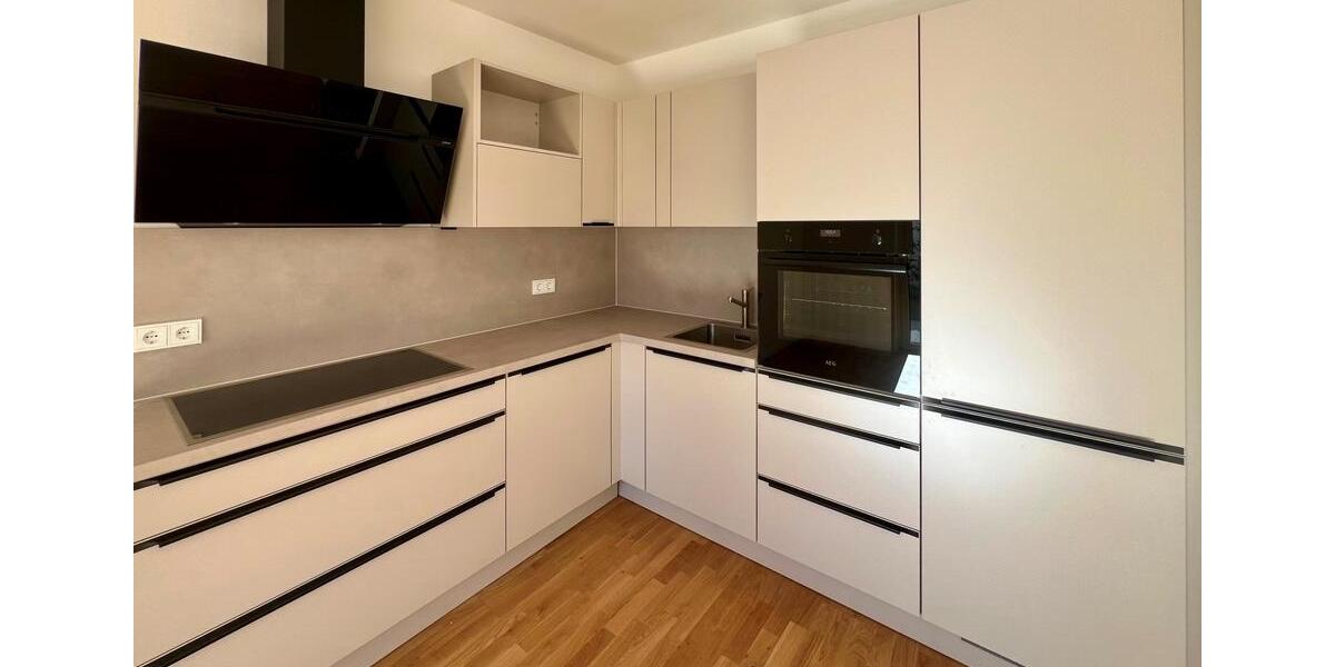 Erdgeschoßwohnung Mühlheim am Main - 4 Zimmer, 108 m&sup2;, 1.840&euro; | Angebot:23310727