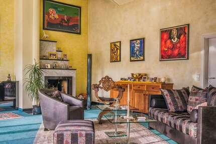 Wohnung Neu-Isenburg Isenburg - 4.5 Zimmer, 174 m&sup2;, 655.000&euro; | Angebot:22947885