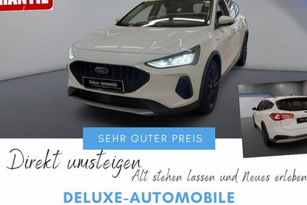 Ford Focus 149.800 km 11.450 &euro; Alzenau 63755