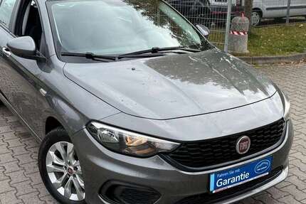 Fiat Tipo 160.735 km 6.980 &euro; Offenbach 63071