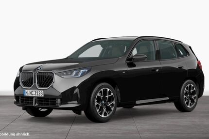 BMW X3 16.897 km 57.490 &euro; Dreieich-Sprendlingen 63303