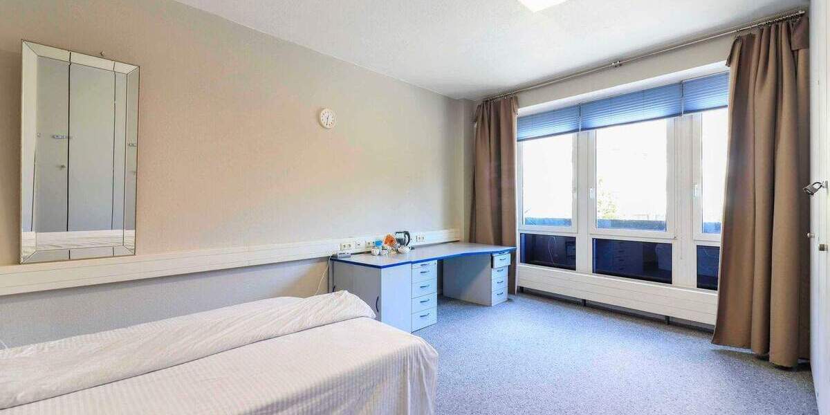 Mehrfamilienhaus, Wohnhaus Aschaffenburg Innenstadt - 7 Zimmer, 146 m&sup2;, 495.000&euro; | Angebot:25690208