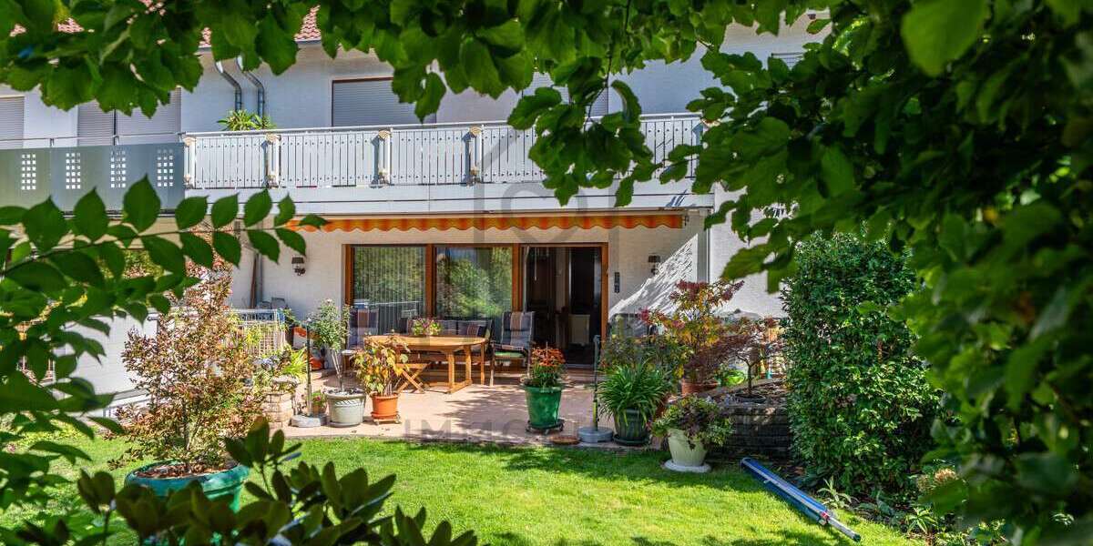 Einfamilienhaus Bad Nauheim - 10 Zimmer, 240 m&sup2;, 699.000&euro; | Angebot:25765539