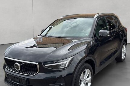 Volvo XC40 27.742 km 29.800 &euro; Frankfurt am Main 60486