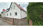 Etagenwohnung Kelsterbach - 4.5 Zimmer, 110 m&sup2;, 1.500&euro; | Angebot:27628761