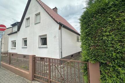 Wohnung Kelsterbach - 4.5 Zimmer, 110 m&sup2;, 1.500&euro; | Angebot:27628761