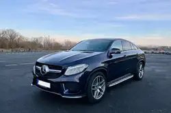 Mercedes-Benz GLE 350 44.000 km 50.990 &euro; Offenbach 63067