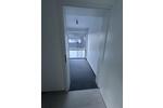 Einfamilienhaus Kelsterbach - 3 Zimmer, 65 m&sup2;, 1.390&euro; | Angebot:25161985