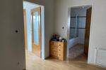 Etagenwohnung Eppertshausen - 3.5 Zimmer, 92 m&sup2;, 1.200&euro; | Angebot:25224560