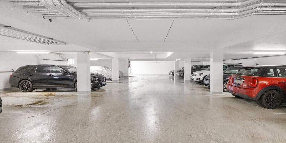Etagenwohnung Neu-Isenburg Isenburg - 6 Zimmer, 165 m&sup2;, 799.000&euro; | Angebot:25737536