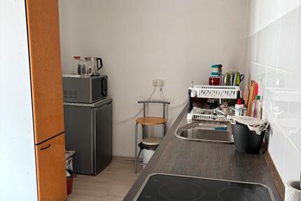 Wohnung Groß-Umstadt Umstadt - 2 Zimmer, 72 m&sup2;, 830&euro; | Angebot:26043798