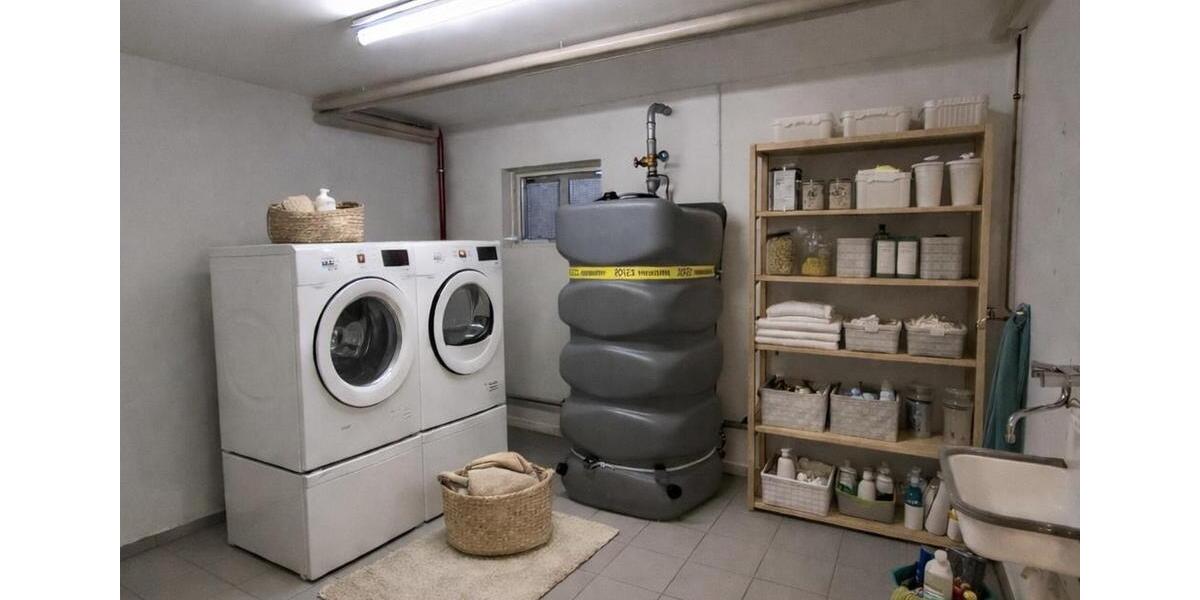 Terrassenwohnung Bad Nauheim - 4.5 Zimmer, 182 m&sup2;, 899.000&euro; | Angebot:24845711
