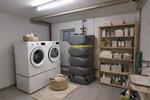 Terrassenwohnung Bad Nauheim - 4.5 Zimmer, 182 m&sup2;, 899.000&euro; | Angebot:24845711