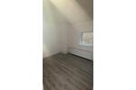Etagenwohnung Altenstadt - 5.5 Zimmer, 125 m&sup2;, 1.450&euro; | Angebot:25994572