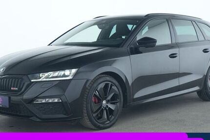 Skoda Octavia 47.430 km 29.863 &euro; Dietzenbach bei Frankfurt 63128