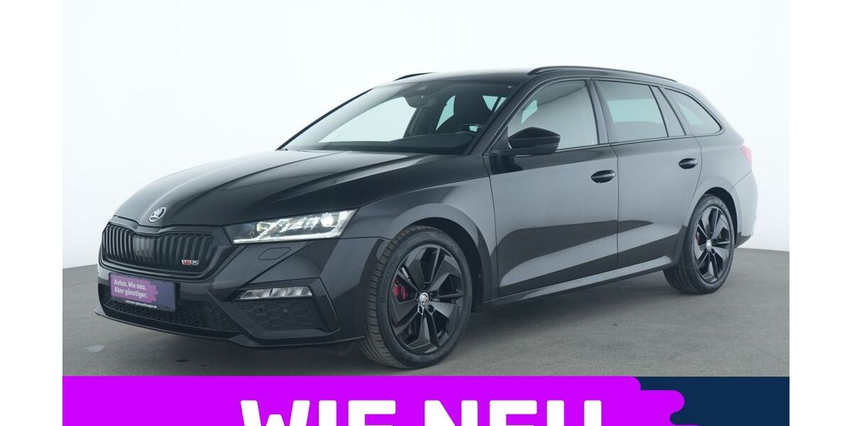 Skoda Octavia 47.430 km 29.863 &euro; Dietzenbach bei Frankfurt 63128