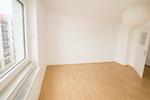 Etagenwohnung Frankfurt am Main Gutleutviertel - 2 Zimmer, 70 m&sup2;, 1.200&euro; | Angebot:25936588