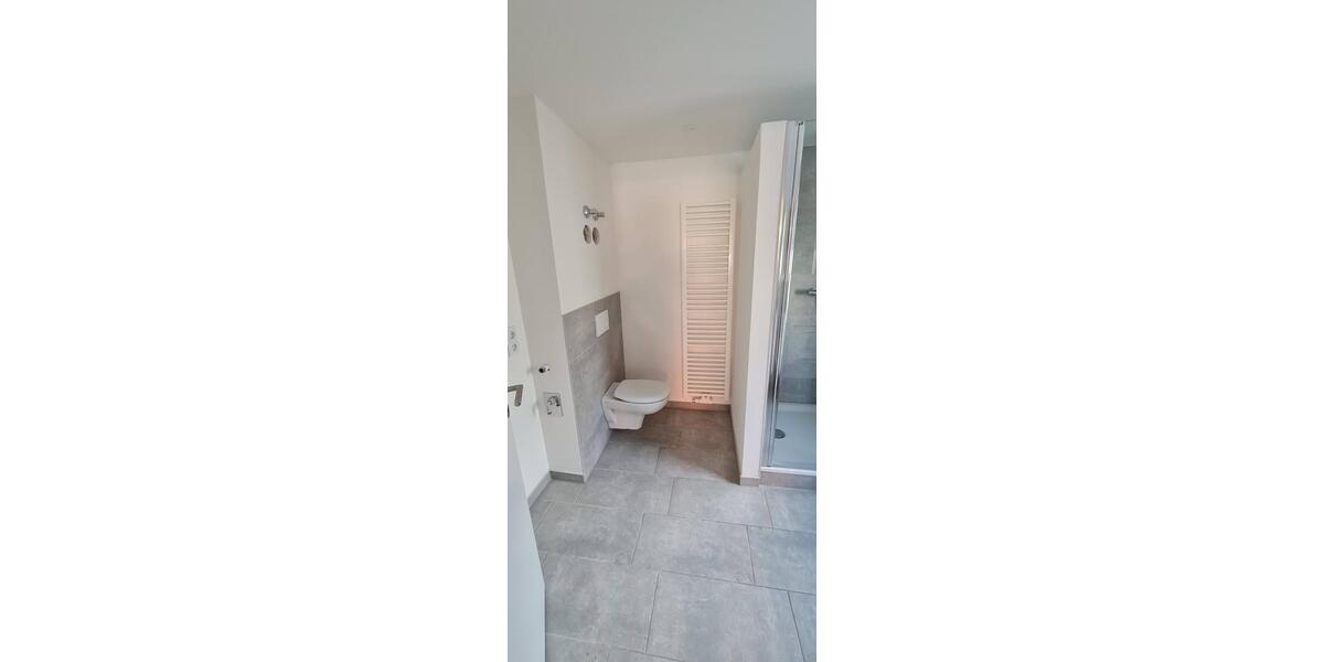 Maisonettenwohnung Friedberg (Hessen) - 2 Zimmer, 50 m&sup2;, 750&euro; | Angebot:25950853