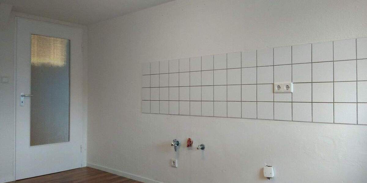 Etagenwohnung Alzenau Wasserlos - 2 Zimmer, 45 m&sup2;, 500&euro; | Angebot:25831315