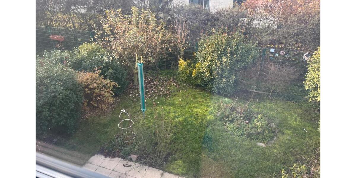 Doppelhaushälfte Steinbach (Taunus) - 4 Zimmer, 156 m&sup2;, 945.000&euro; | Angebot:25841534