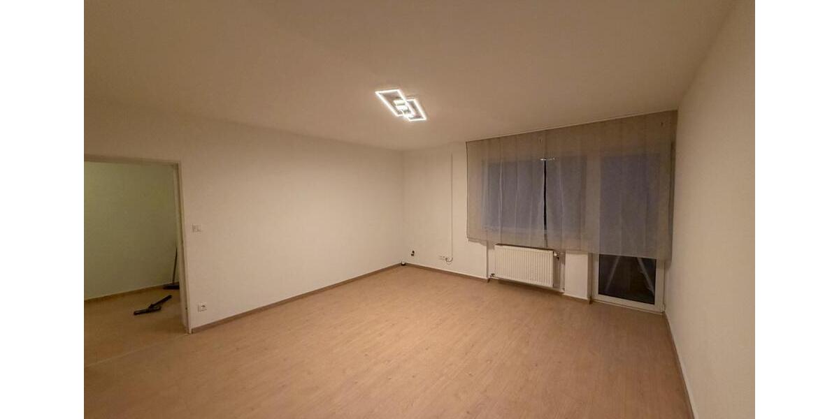 Etagenwohnung Frankfurt am Main Sachsenhausen Süd - 2 Zimmer, 63 m&sup2;, 1.500&euro; | Angebot:25792450