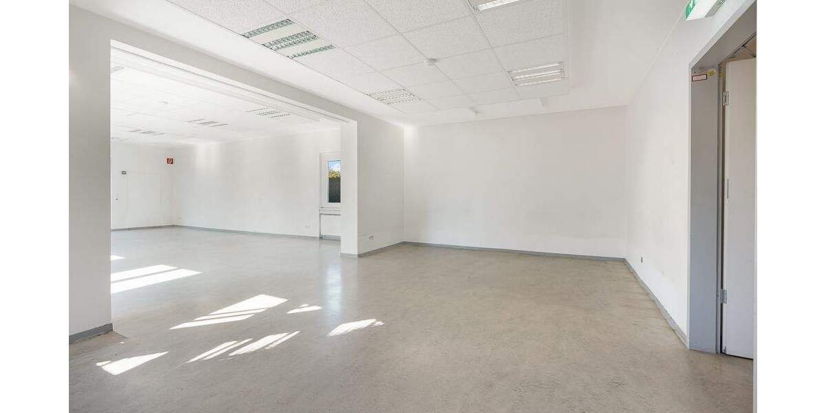 Einfamilienhaus Frankfurt am Main Berkersheim - 5 Zimmer, 173 m&sup2;, 975.000&euro; | Angebot:25738446