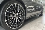 Mercedes-Benz EQE 53 AMG 4M+ PREMIUM+ DISTRONIC-PANO-NIGHT-HUD 14.538 km 66.899 &euro; Groß-Umstadt 64823