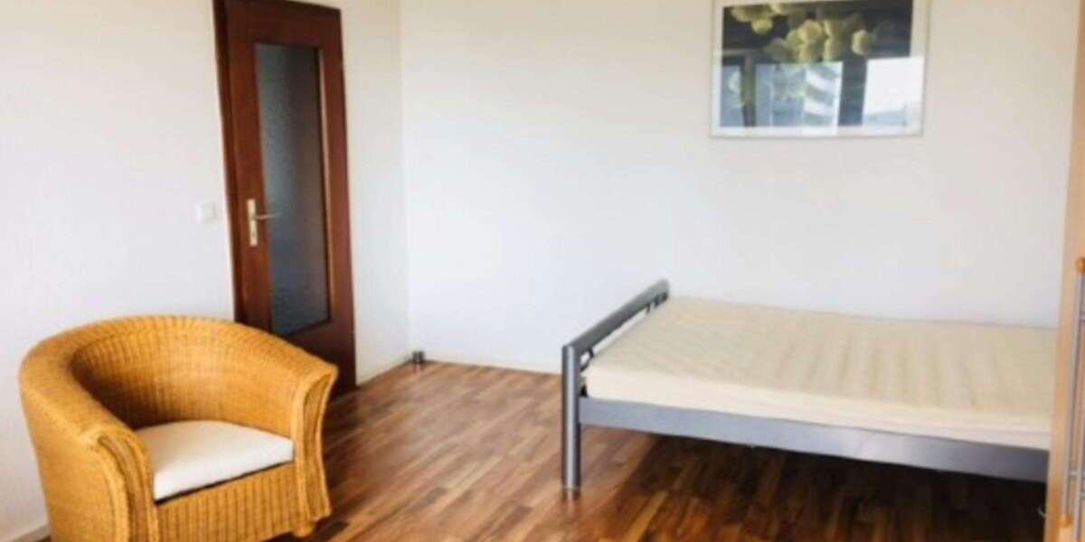 Zimmer Eschborn - 730&euro; | Angebot:13800207