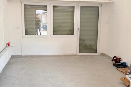 Gewerbeobjekt Egelsbach - 1.000&euro; | Angebot:25922422