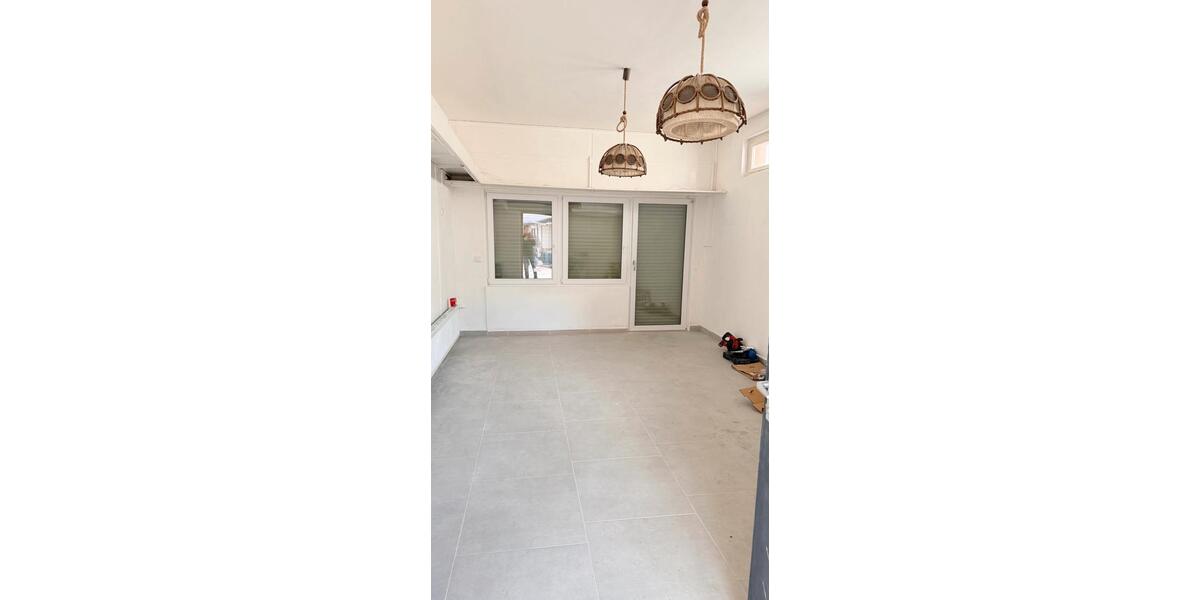 Gewerbeobjekt Egelsbach - 1.000&euro; | Angebot:25922422