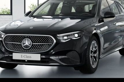 Mercedes-Benz E 200 14.058 km 45.980 &euro; Frankfurt 60488