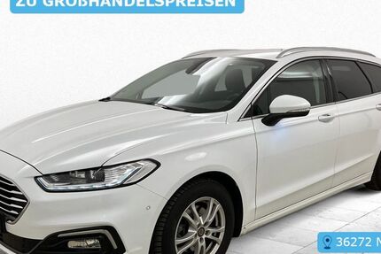 Ford Mondeo 102.373 km 14.490 &euro; Frankfurt 60596