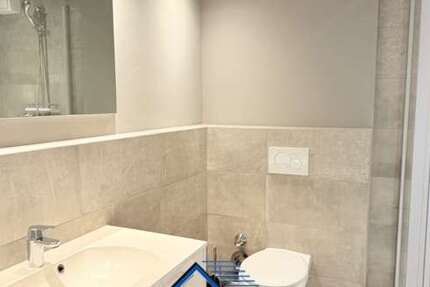 Zimmer Frankfurt-Innenstadt Innenstadt - 2 Zimmer, 1.695&euro; | Angebot:25718674