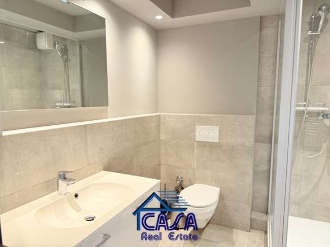 Zimmer Frankfurt-Innenstadt Innenstadt - 2 Zimmer, 1.695&euro; | Angebot:25718674